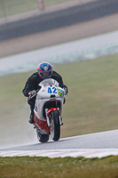 brands-hatch-photographs;brands-no-limits-trackday;cadwell-trackday-photographs;enduro-digital-images;event-digital-images;eventdigitalimages;no-limits-trackdays;peter-wileman-photography;racing-digital-images;trackday-digital-images;trackday-photos